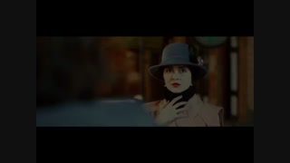 بابک جهانبخش اهنگ حوای من