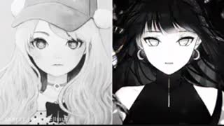 ...NIGHTCORE...