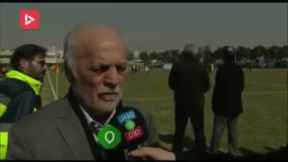 نظر پیشکسوتان فوتبال درباره سرمربی آینده تیم ملی