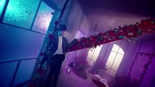 MONSTA X 몬스타엑스 'Alligator' MV