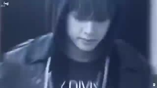 vkook fanmade