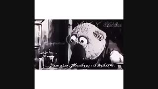 جملات ناب جناب خان^_^(#درخواستی)