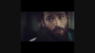 میکس فوق العداله زیبا از پرنده سحرخیز