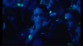 دانلود رایگان فیلم Vox Lux 2018 کیفیت عالی از film9