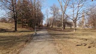 نمونه فیلمبرداری گلکسی اس ۱۰ پلاس در حالت Super Steady - گجت نیوز