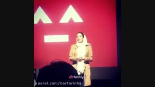 رامبد جوان پدر شد..