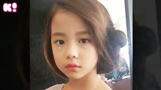 بچگی اعضای بلک پینک