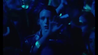 تریلر فیلم Vox Lux 2018