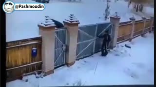 هر بار این درو _ ماکان بند