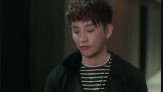 قسمت دهم سریال چینی لبخند بزن (smile) با زیرنویس فارسی