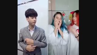 خخخخخخخ.......