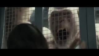 دانلود فیلم Rampage 2018 +دوبله فارسی