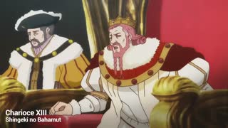 معرفی دوبلور کوراما از انیمه ناروتو Naruto