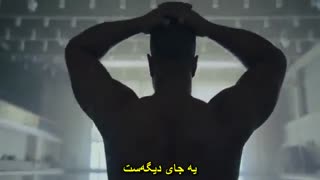 دانلود فیلم فوق العاده  creed 2018 با کیفیت عالی و زیرنویس فارسی