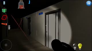 بازی ایرانی مامور زمان