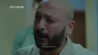 Ghonchehaye Zakhmi part 340 غنچه های زخمی قسمت