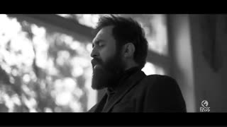 دانلود موزیک ویدیو مهدی یراحی به نام انکار