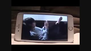 درامای ویمین با زیرنویس فارسی /: