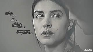 "کلکسیون قلب های شیشه ای "...سینان و حازان...میکس زیبا و متفاوت ترکی (همراه با ترجمه )