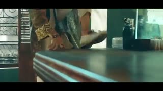 BTS  Airplane pt2 Japanese ver