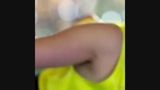 تیزر جدید سریال پرواز (آنجور)2019