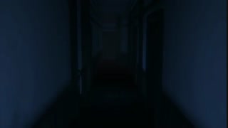 انیمه ناکجا آباد موعود - Yakusoku no Neverland قسمت هفتم با زیرنویس فارسی