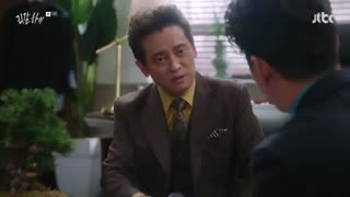 قسمت پنجم سریال کره ای Legal High 2019 - با زیرنویس فارسی