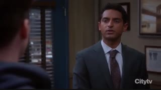 سریال Brooklyn Nine Nine se 6 e 7