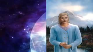 پلدیان ها چه اشخاصی هستند و چه میخواهند؟