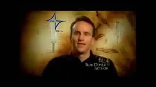 حس خوب (راز)