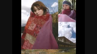 موزیک ویدئویی ازالن خواننده چینی-ژاپنی   بنام 阿兰 达瓦卓玛 - 醉清风
