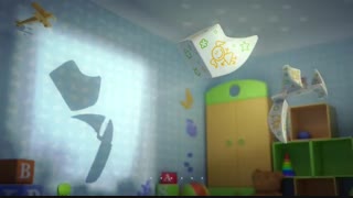 بازی فکری فوق العاده Shadowmatic اندروید