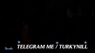 کلیپ زیبا از سریال فضیلت خانم با اهنگ جدید ترکی کانال تلگرام تورکی نیل @TURKYNILL