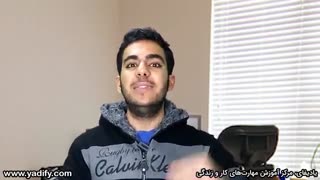 چرا و چگونه به هر چیزی دید برنامه نویسی داشته باشیم؟