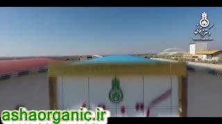 عصاره های گیاهی دکتر زرقانی