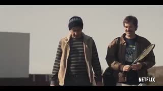 Paddleton (2019) دانلود فیلم از نکست سریال