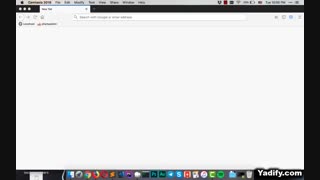 phpmyadmin چیست؟