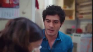 دانلود قسمت 58 حکایت ما bizim hikaye با زیرنویس فارسی چسبیده