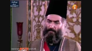 جای خالی امیرکبیر