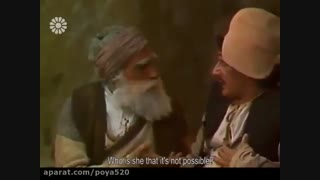 اختلاف زن وشوهری