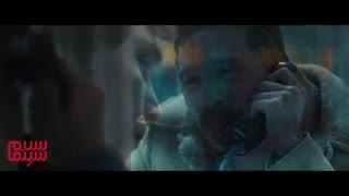 آنونس «ریک پسر سفید پوست White Boy Rick»