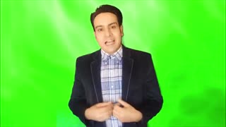 علی قاسمی-آموزش استعدادیابی شغلی