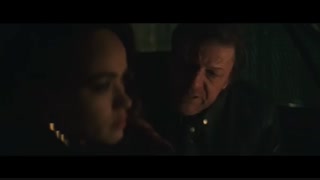 دانلود رایگان سریال Curfew کیفیت عالی از film9