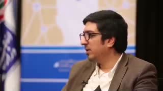 گزیده مباحث دهمین نشست نقد و اندیشه