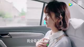 دانلود قسمت بیست و ششم سریال چینی آقای پری دریایی من 2017 My Mr Mermaid + زیرنویس فارسی آنلاین