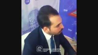آشنایی با اسکالپ سر