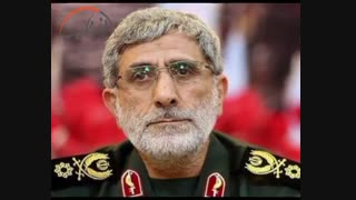 خلاصه اخبار داغ روز | شنبه 4 اسفند