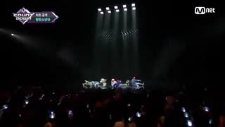 BTS - Save Me+I'm Fine