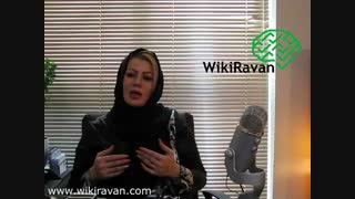 روش مدیریت خشم