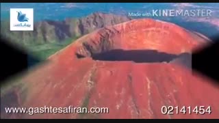 10 مکان دیدنی ناپل